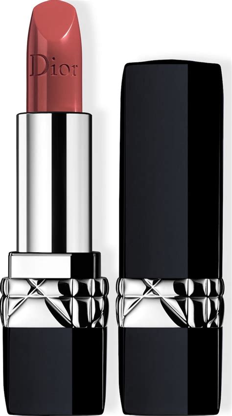 dior rouge dior rendez vous|dior rendez vous 683.